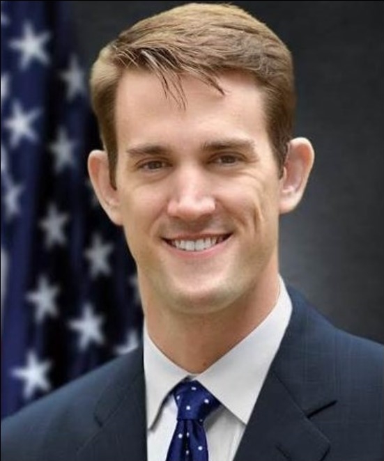Gavin
