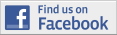 CJ FB link icon