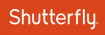 CJ Shutterfly link icon