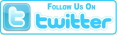 CJ Shutterfly link icon