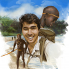 John Chau Is Honored on Day of the Christian Martyr