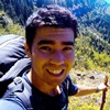 Christian Martyr: John Allen Chau