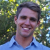 Raising New Leaders in Technology: Derek