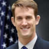 A Passion for Statesmanship: Gavin