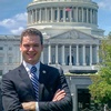 Hope for Capitol Hill: Luke 